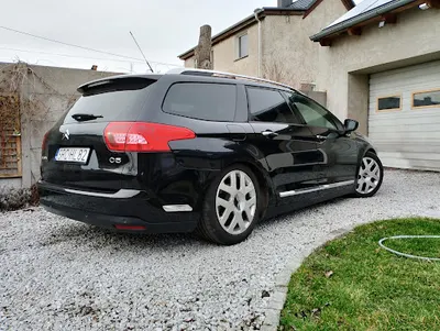 Sigma Racibórz Wypożyczalnia Samochodów.